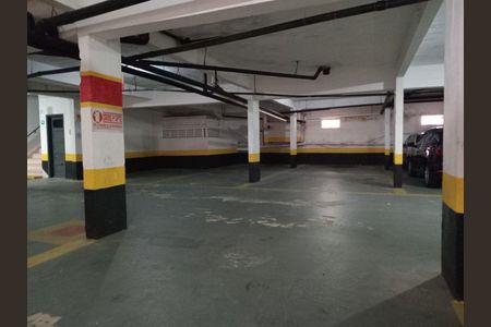 5_photo/94ce1c3357.8574c5fa2201fa2e-ATLAS-4c88e616-1196-414d-bdd8-ea5ef36bf4da.jpg de apartamento à venda com 1 quarto, 43m² em Guilhermina, Praia Grande