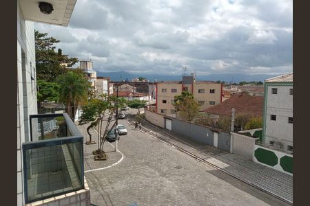 7_photo/94ce1c3357.8574c5fa2201fa2e-ATLAS-5c5d84cd-b2ae-4152-a765-0f5202a59a8f.jpg de apartamento à venda com 1 quarto, 43m² em Guilhermina, Praia Grande