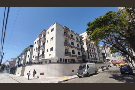 10_photo/94ce1c3357.8574c5fa2201fa2e-ATLAS-6e1da873-a8f4-4882-90c8-b7507bf92905.jpg de apartamento à venda com 1 quarto, 43m² em Guilhermina, Praia Grande