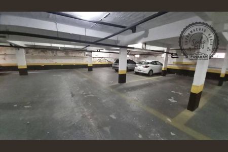 6_photo/94ce1c3357.8574c5fa2201fa2e-ATLAS-74c2a72c-b87a-4aae-8c3a-a1812b42be38.jpg de apartamento à venda com 1 quarto, 49m² em Guilhermina, Praia Grande