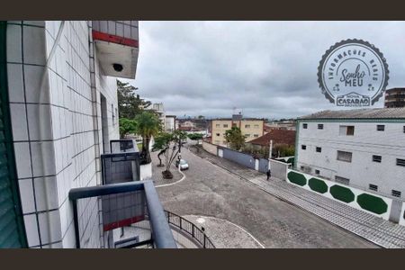 11_photo/94ce1c3357.8574c5fa2201fa2e-ATLAS-770aed62-0eca-43b7-a514-dd75b2fa5f61.jpg de apartamento à venda com 1 quarto, 49m² em Guilhermina, Praia Grande