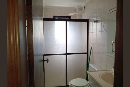 12_photo/94ce1c3357.8574c5fa2201fa2e-ATLAS-7a2e96e8-2888-4db5-b3aa-d1801a96ac82.jpg de apartamento à venda com 1 quarto, 43m² em Guilhermina, Praia Grande