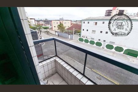 1_photo/94ce1c3357.8574c5fa2201fa2e-ATLAS-c829b684-4961-4f9b-9f36-fd1dd7e3b424.jpg de apartamento à venda com 1 quarto, 49m² em Guilhermina, Praia Grande