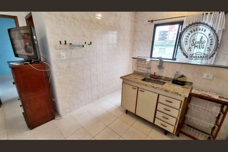 9_photo/94ce1c3357.8574c5fa2201fa2e-ATLAS-c93c5c13-fb61-4523-afdc-d6dd49f18fe3.jpg de apartamento à venda com 1 quarto, 49m² em Guilhermina, Praia Grande