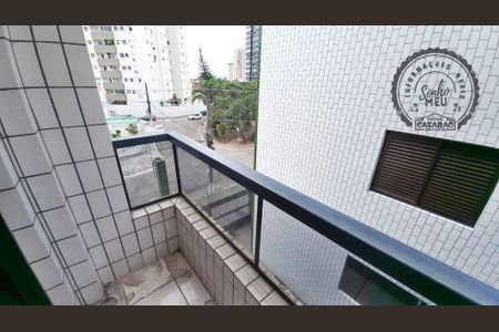 9_photo/94ce1c3357.8574c5fa2201fa2e-ATLAS-ca6f9e81-9a35-43ea-9c26-eed407016ea5.jpg de apartamento à venda com 1 quarto, 49m² em Guilhermina, Praia Grande