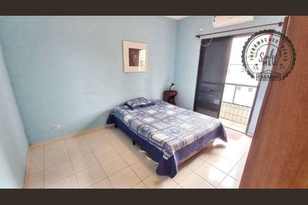 6_photo/94ce1c3357.8574c5fa2201fa2e-ATLAS-cf65cd70-8661-4728-8a85-a93ce36407fb.jpg de apartamento à venda com 1 quarto, 49m² em Guilhermina, Praia Grande