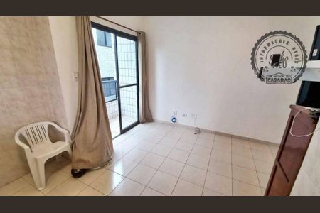 11_photo/94ce1c3357.8574c5fa2201fa2e-ATLAS-d9c715e9-d148-4b28-9acb-d4a414f22b13.jpg de apartamento à venda com 1 quarto, 49m² em Guilhermina, Praia Grande