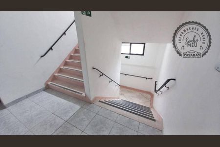 3_photo/94ce1c3357.8574c5fa2201fa2e-ATLAS-dbc2ee2c-cdf4-435d-8ce3-2925ea5d20c5.jpg de apartamento à venda com 1 quarto, 49m² em Guilhermina, Praia Grande