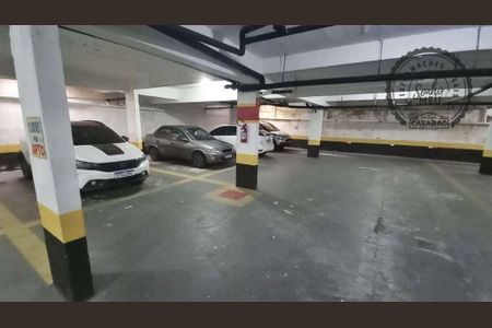 5_photo/94ce1c3357.8574c5fa2201fa2e-ATLAS-e483369c-c42b-45be-b3c4-f2b8c247a06b.jpg de apartamento à venda com 1 quarto, 49m² em Guilhermina, Praia Grande