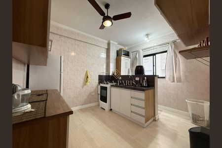 11_photo/94ce1c3357.ff167ba5bc0a577e-ATLAS-3e9dbdf8-0fd3-4cd2-9d35-8b70e68ff1d6.jpg de apartamento à venda com 1 quarto, 51m² em Guilhermina, Praia Grande