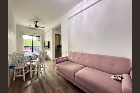 5_photo/94ce1c3357.ff167ba5bc0a577e-ATLAS-861008dd-3750-4d4d-9db6-de7cd3a4ec86.jpg de apartamento à venda com 1 quarto, 51m² em Guilhermina, Praia Grande