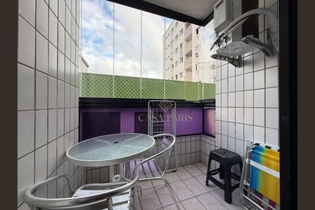 3_photo/94ce1c3357.ff167ba5bc0a577e-ATLAS-df9b55c4-45d9-4e4b-87bd-3e0f4bb29232.jpg de apartamento à venda com 1 quarto, 51m² em Guilhermina, Praia Grande