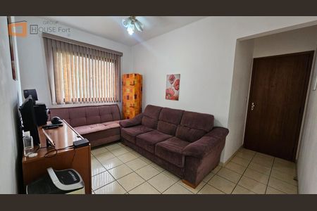 3_photo/94ce1c335d.0abb473e952761da-ATLAS-189e63bc-4579-4854-83d1-2dd4e46dee08.jpg de apartamento à venda com 1 quarto, 43m² em Guilhermina, Praia Grande