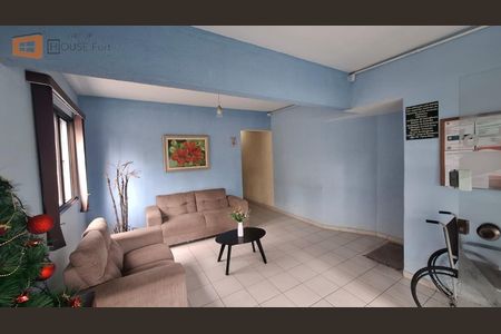 5_photo/94ce1c335d.0abb473e952761da-ATLAS-1c8ccbd6-2a67-4346-a13f-c1e486c2c468.jpg de apartamento à venda com 1 quarto, 43m² em Guilhermina, Praia Grande