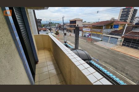 8_photo/94ce1c335d.0abb473e952761da-ATLAS-8bf65954-9efa-46e6-8e36-e136ed3fede3.jpg de apartamento à venda com 1 quarto, 43m² em Guilhermina, Praia Grande