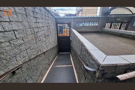 16_photo/94ce1c335d.0abb473e952761da-ATLAS-d629132e-a237-4bf9-afc8-16f458dcb72f.jpg de apartamento à venda com 1 quarto, 43m² em Guilhermina, Praia Grande