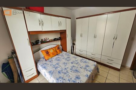 11_photo/94ce1c335d.0abb473e952761da-ATLAS-e18f775a-62f1-4314-90ef-b3e48ffb0c0e.jpg de apartamento à venda com 1 quarto, 43m² em Guilhermina, Praia Grande