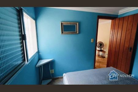 5_photo/94ce1c335d.62d1512f07d2897e-ATLAS-7f734d7f-4b5c-4f1a-9451-e0b4884c8f61.jpg de apartamento à venda com 2 quartos, 50m² em Guilhermina, Praia Grande