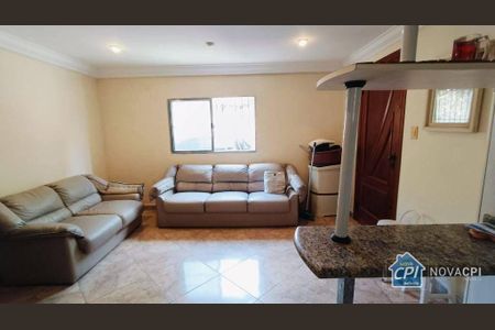 7_photo/94ce1c335d.62d1512f07d2897e-ATLAS-7fe9e522-da1d-4aae-996f-6bad0f71fcbb.jpg de apartamento à venda com 2 quartos, 50m² em Guilhermina, Praia Grande