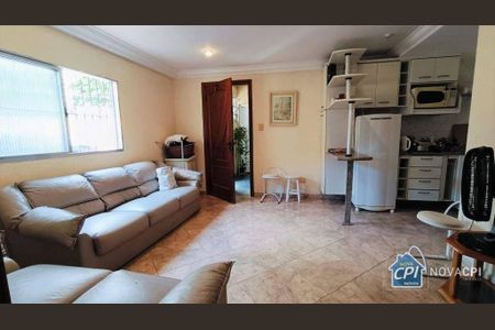 9_photo/94ce1c335d.62d1512f07d2897e-ATLAS-8303b475-5a2a-4d7b-a457-b8b689ebb21f.jpg de apartamento à venda com 2 quartos, 50m² em Guilhermina, Praia Grande