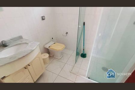 9_photo/94ce1c335d.62d1512f07d2897e-ATLAS-c1dba8fa-b0ee-4863-bc46-54d35ea6adec.jpg de apartamento à venda com 2 quartos, 50m² em Guilhermina, Praia Grande