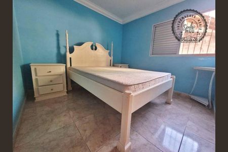 7_photo/94ce1c335d.62d1512f07d2897e-ATLAS-d9a2b33d-e59e-4e84-a55a-7cfadda71d66.jpg de apartamento à venda com 2 quartos, 50m² em Guilhermina, Praia Grande