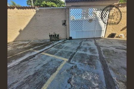 2_photo/94ce1c335d.62d1512f07d2897e-ATLAS-e4bf6809-30da-4e12-965a-823d98f914d7.jpg de apartamento à venda com 2 quartos, 50m² em Guilhermina, Praia Grande