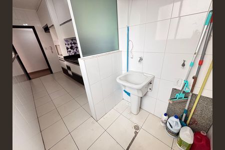 8_photo/94ce1c335f.ceff8192393c33de-ATLAS-1cd5f837-1104-4a21-b0b2-10e0f5ee4fca.jpg de apartamento à venda com 2 quartos, 60m² em Guilhermina, Praia Grande