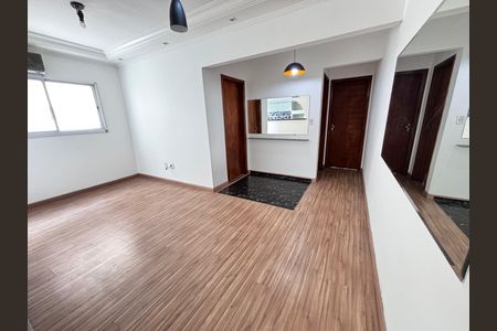 12_photo/94ce1c335f.ceff8192393c33de-ATLAS-372e316d-c5fa-4fb4-b9b2-30eaffb42a7d.jpg de apartamento à venda com 2 quartos, 60m² em Guilhermina, Praia Grande