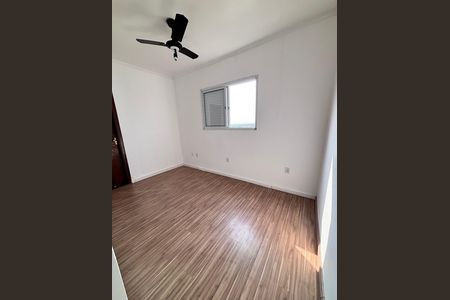 1_photo/94ce1c335f.ceff8192393c33de-ATLAS-4c5df567-ca17-499c-bfb7-281e16bb2e2b.jpg de apartamento à venda com 2 quartos, 60m² em Guilhermina, Praia Grande