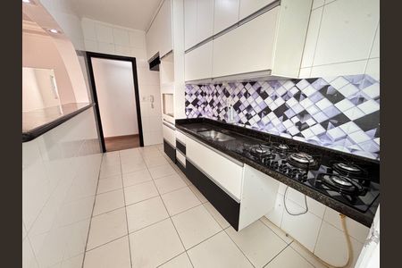 7_photo/94ce1c335f.ceff8192393c33de-ATLAS-6dc07e9a-e8d0-4dae-bc70-58a74bb51e38.jpg de apartamento à venda com 2 quartos, 60m² em Guilhermina, Praia Grande