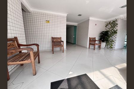 4_photo/94ce1c335f.ceff8192393c33de-ATLAS-74ff1ce9-bbff-48d2-a5d3-93fbe4874df4.jpg de apartamento à venda com 2 quartos, 60m² em Guilhermina, Praia Grande