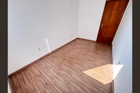 17_photo/94ce1c335f.ceff8192393c33de-ATLAS-ccbefc86-21bf-42e7-9617-26dfadcb00d2.jpg de apartamento à venda com 2 quartos, 60m² em Guilhermina, Praia Grande