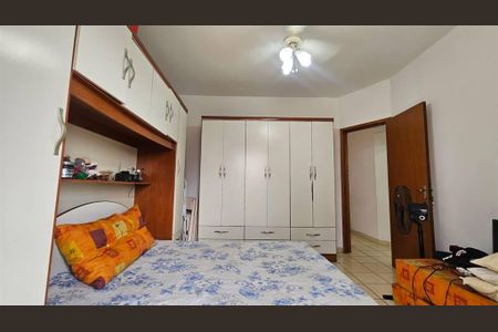 15_photo/94ce1c3365.f35ffc0e4af1c1ed-ATLAS-0e910a95-4bc2-49d1-801c-77fc7b96f9b0.jpg de apartamento à venda com 1 quarto, 43m² em Guilhermina, Praia Grande