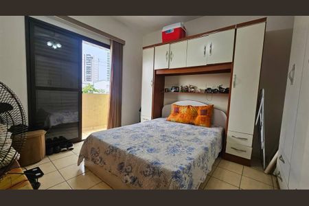 9_photo/94ce1c3365.f35ffc0e4af1c1ed-ATLAS-2701712f-ce2e-4b44-a36b-972f0125f842.jpg de apartamento à venda com 1 quarto, 43m² em Guilhermina, Praia Grande