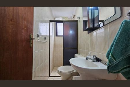 7_photo/94ce1c3365.f35ffc0e4af1c1ed-ATLAS-621891e5-3fef-400e-a915-e2bb38a4e4fd.jpg de apartamento à venda com 1 quarto, 43m² em Guilhermina, Praia Grande