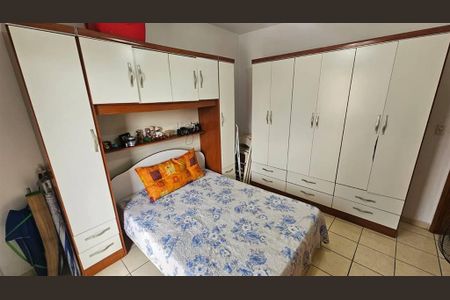 8_photo/94ce1c3365.f35ffc0e4af1c1ed-ATLAS-733ab3c7-5106-4f8b-81a8-c583cf32f6bf.jpg de apartamento à venda com 1 quarto, 43m² em Guilhermina, Praia Grande