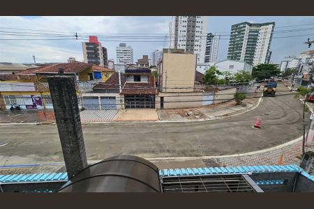 14_photo/94ce1c3365.f35ffc0e4af1c1ed-ATLAS-cf0f521e-6d09-4ca4-8859-e8ea5e347f48.jpg de apartamento à venda com 1 quarto, 43m² em Guilhermina, Praia Grande