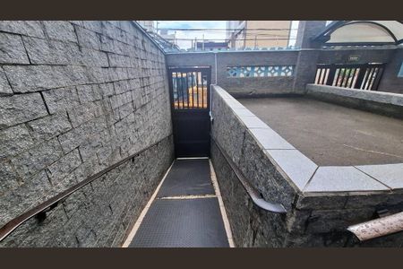 6_photo/94ce1c3365.f35ffc0e4af1c1ed-ATLAS-e1318d3c-2648-46cd-b00a-a8e8fa5a6e23.jpg de apartamento à venda com 1 quarto, 43m² em Guilhermina, Praia Grande