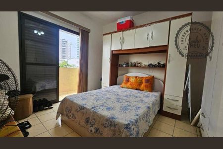 1_photo/94ce1c3369.5e8c8e0e9510f966-ATLAS-011d5a8f-53cc-40f5-95c1-ef325b41ee5b.jpg de apartamento à venda com 1 quarto, 43m² em Guilhermina, Praia Grande