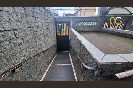 2_photo/94ce1c3369.5e8c8e0e9510f966-ATLAS-1680e0cd-59b9-4108-9f89-c202904bb0c6.jpg de apartamento à venda com 1 quarto, 44m² em Guilhermina, Praia Grande