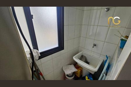 3_photo/94ce1c3369.5e8c8e0e9510f966-ATLAS-1a0a2aff-e565-4a08-903b-da5d52cfbe66.jpg de apartamento à venda com 1 quarto, 44m² em Guilhermina, Praia Grande