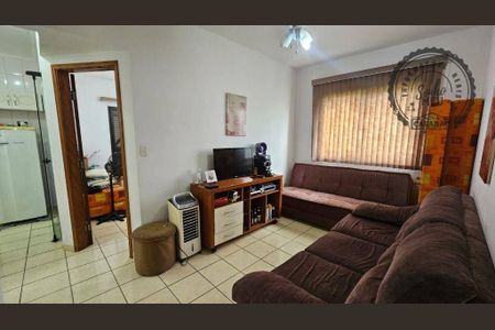 3_photo/94ce1c3369.5e8c8e0e9510f966-ATLAS-1a7788eb-a294-4800-b0f3-a13231a8b280.jpg de apartamento à venda com 1 quarto, 43m² em Guilhermina, Praia Grande