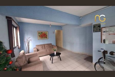 4_photo/94ce1c3369.5e8c8e0e9510f966-ATLAS-234ef3a1-173f-45d4-b130-53cab77d5cd5.jpg de apartamento à venda com 1 quarto, 44m² em Guilhermina, Praia Grande