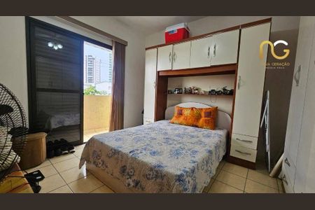 5_photo/94ce1c3369.5e8c8e0e9510f966-ATLAS-2de20179-1a33-4ddd-a59b-aa9655709f54.jpg de apartamento à venda com 1 quarto, 44m² em Guilhermina, Praia Grande