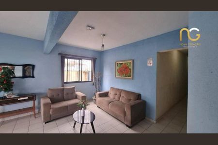 6_photo/94ce1c3369.5e8c8e0e9510f966-ATLAS-2f74c00b-8dca-46c7-8951-6dd0b1783c36.jpg de apartamento à venda com 1 quarto, 44m² em Guilhermina, Praia Grande