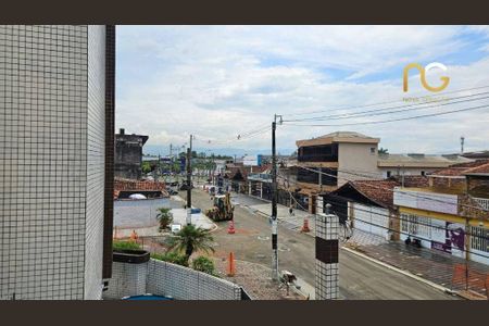 7_photo/94ce1c3369.5e8c8e0e9510f966-ATLAS-30ff43a3-0ef6-411d-bd8d-b40d405e271a.jpg de apartamento à venda com 1 quarto, 44m² em Guilhermina, Praia Grande