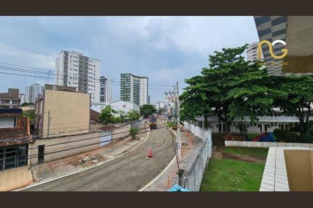 9_photo/94ce1c3369.5e8c8e0e9510f966-ATLAS-4abcc98b-51b9-439b-a07f-e6ecb4879e17.jpg de apartamento à venda com 1 quarto, 44m² em Guilhermina, Praia Grande