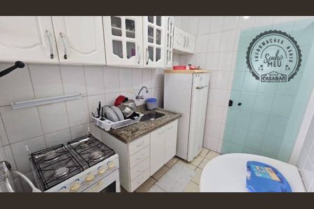 5_photo/94ce1c3369.5e8c8e0e9510f966-ATLAS-4c7fdb36-7f27-4e91-9b00-84730a4f7727.jpg de apartamento à venda com 1 quarto, 43m² em Guilhermina, Praia Grande