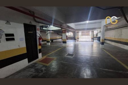 10_photo/94ce1c3369.5e8c8e0e9510f966-ATLAS-565ce29e-ee2f-4efb-ad16-f741e8c2f2bd.jpg de apartamento à venda com 1 quarto, 44m² em Guilhermina, Praia Grande